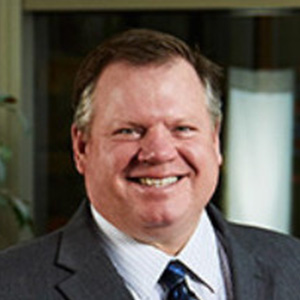 Craig Huss
