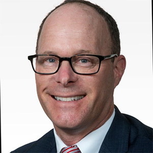 Morris Taylor
