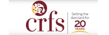 CRFS