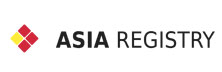 Coherent Asia, Limited