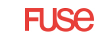 Fuse - Top Digital Insurance Software Solutions Companies in APAC Fuse