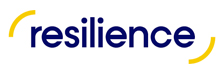 Resilience - Top Claims Processing and management Solutions Companies Resilience