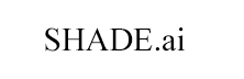 SHADE.ai - Top Artificial Intelligence Companies for Insurance Industry SHADE.ai