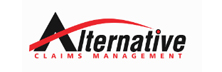 Alternative Claims Management