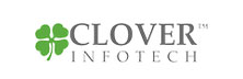 Clover Infotech