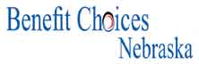 Benefit Choices - Top Policy Administration Service Companies Benefit Choices