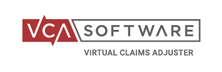 VCA Software - Top Claims Processing and Management Services Companies VCA Software