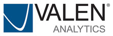 Valen Analytics