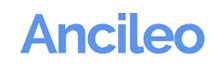 Ancileo - Top Digital Insurance Software Solutions Companies in APAC Ancileo