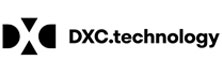 DXC Technology - Top Policy Administration Solution Companies DXC Technology