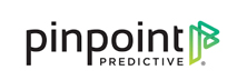 Pinpoint Predictive
