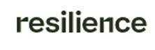 Resilience Cyber Insurance - Top Claims Processing and Management Services Companies Resilience Cyber Insurance