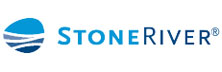 StoneRiver