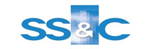 ssc technologies transforming insurance with cloudbased strategic solutions