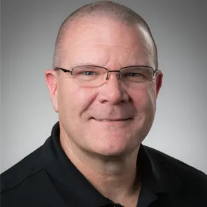 DARRIN HAEHLE, SKYGEN | Insurance CIO Outlook | Top Insurance Analytics Solution Companies