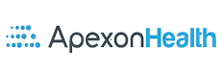 ApexonHealth - Top Artificial Intelligence Companies for Insurance Industry ApexonHealth