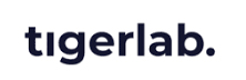 tigerlab GmbH - Top Digital Insurance Software Solutions Companies in APAC tigerlab GmbH