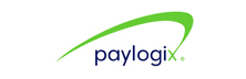 Paylogix 