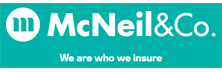 McNeil & Company