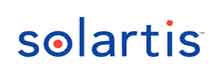 Solartis