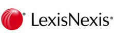 LexisNexis