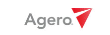 Agero