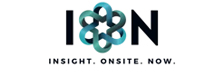 ION Insight. Onsite. Now.™
