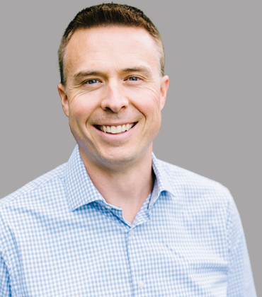 John Morey, Sunlight Solutions | Insurance CIO Outlook | Insurance Management System Software of the Year