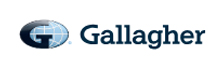 Gallagher