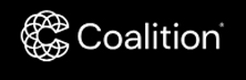 Coalition