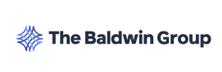 The Baldwin Group