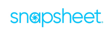Snapsheet - Top Claims Processing and management Solutions Companies Snapsheet