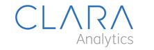 CLARA Analytics - Top Insurance Analytics Solution Companies CLARA Analytics