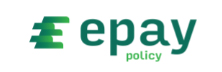ePayPolicy