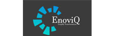 EnoviQ