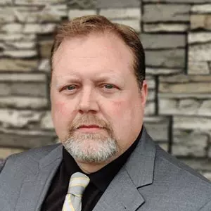 Sean Pitcher, Quick Silver Systems | Insurance CIO Outlook | Top Claims Processing and Management Solution Companies