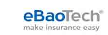 eBaoTech Corporation