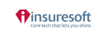 Insuresoft