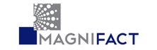 Magnifact