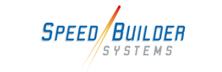 SpeedBuilder Systems