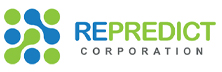 RePredict Corporation
