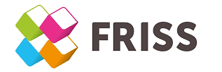 FRISS - Top Artificial Intelligence Companies for Insurance Industry FRISS