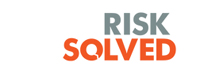 Risk Solved - Top Insurtech Solution Companies in UK Risk Solved