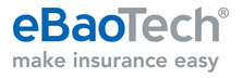 eBaoTech Corporation