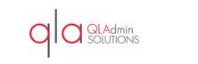 QLAdmin Solutions, Inc - Top Policy Administration Solution Companies QLAdmin Solutions, Inc