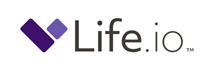 Life.io