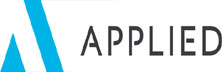 Applied Systems
