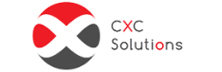 CXC Solutions 