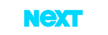Next Insurance