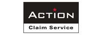 Action Claim Service - Top Claims Processing and Management Service Companies Action Claim Service